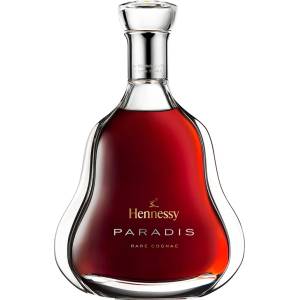 Hennessy Paradis Extra - коняк 700ml 700 ml