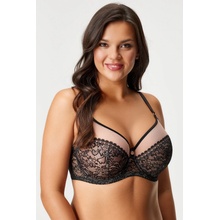 Avalingerie podprsenka Jeanne nevyztužená
