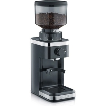 Graef CM 502