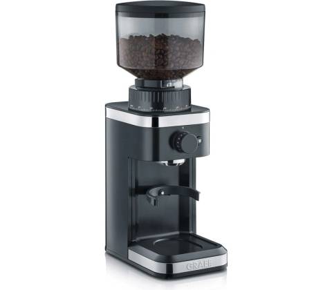 Graef CM 502