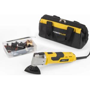 Powerplus POWX1348