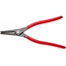 KNIPEX 4911A4