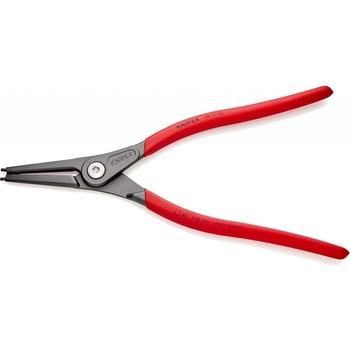KNIPEX 4911A4