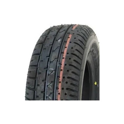 Yokohama Advan A008 195/60 R14 86H
