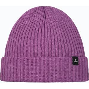 Eisbar Зимна шапка Eisbar Ripp 2.0 purple