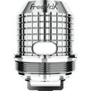 Freemax Žhavící tělísko Twister Kanthal X3 Mesh 0,15ohm