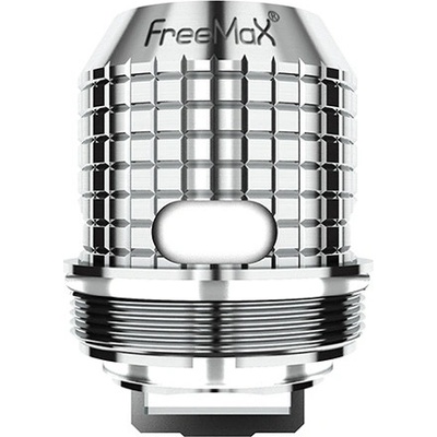 Freemax Žhavící tělísko Twister Kanthal X3 Mesh 0,15ohm