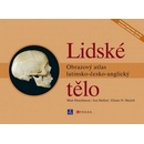 Lidské tělo