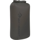 Sea to Summit Lightweight Dry bag 20L