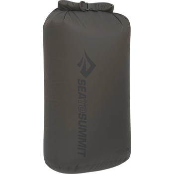 Sea to Summit Lightweight Dry bag 20L