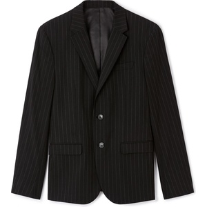 Celio Slim сако Buamaury Celio | Cheren | МЪЖЕ | 46
