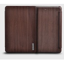 Remax iPad Mini AA-803 - wood ebony