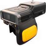 Zebra Ринг скенер Zebra RS6100, SE5500 1D/2D, BT, 480mAh, еднократен тригер (RS61B0-KBSSZWR)