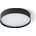 RENDL R14344