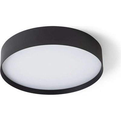 RENDL R14344