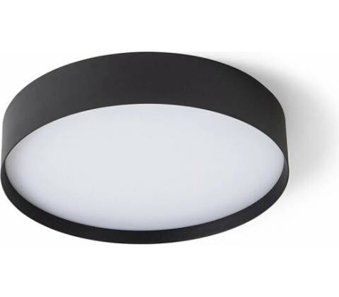 RENDL R14344
