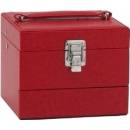 Šperkovnice JKBox SP252-A7