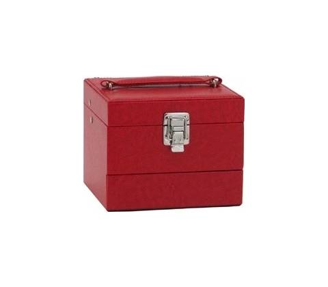 Šperkovnice JKBox SP252-A7