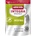 Animonda Integra Protect Intestinal -Храна за котки с остра диария 1200 гр