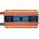 Инвертор . 1200w tci-1200/12v grid към ac220v с usb порт