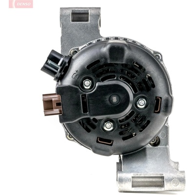 Alternátor DENSO DAN931