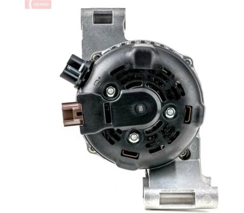 Alternátor DENSO DAN931