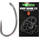 Korda Kurv Shank XX vel.1 10 ks