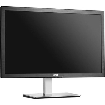 AOC i2276Vwm