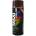 MAXI COLOR СПРЕЙ MAXI COLOR 400 ml RAL 8017 АКРИЛЕН (2110100)