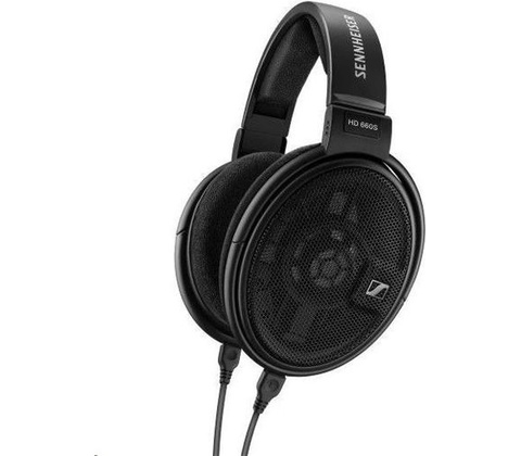 Sennheiser HD 660 S