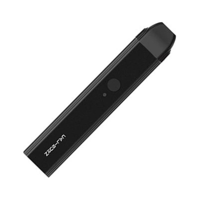 Uwell Caliburn Pod System 520 mAh Černá 1 ks