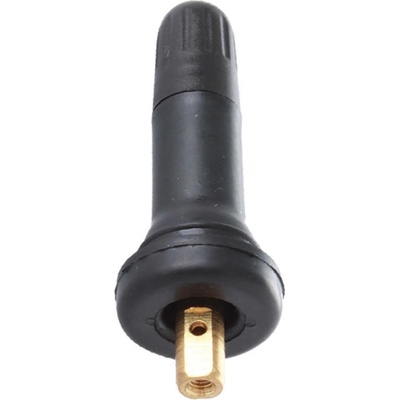 Gumový TPMS ventil | Zboží Auto