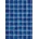 ELBE Фолио за басейн Supra Premium Line - Azure Mosaic - Дебелина 1, 5 mm / 25 x 1, 65 m (9530300189)