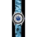 Clockodile CWB0030