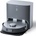 Ecovacs Deebot X1 Plus