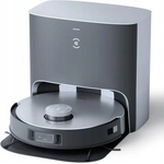 Ecovacs Deebot X1 Plus