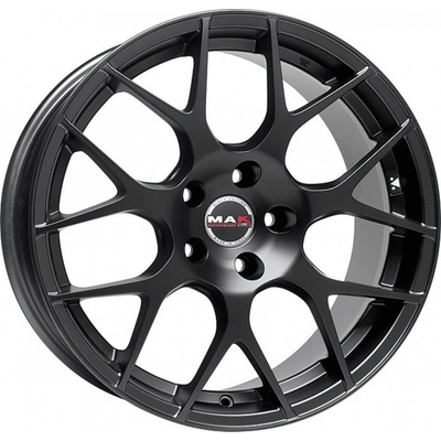 Pirelli Cinturato All Season Plus 235/50 R18 101V