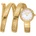 Just Cavalli JC1L302M0025 - Дамски часовник (JC1L302M0025)