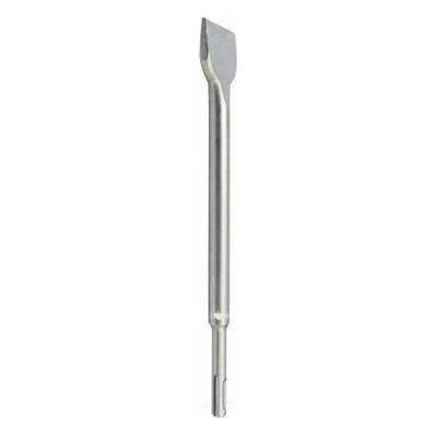 ALPEN Sekáč SDS max špičatý 400mm SDS-max 400