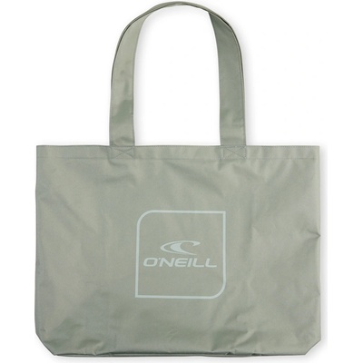 O'Neill Coastal TOTE N1150001-16017 olivový