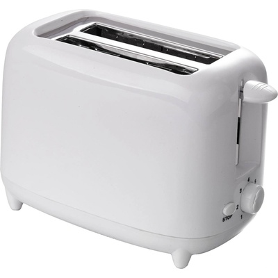 Elite TT-1101 (71101)