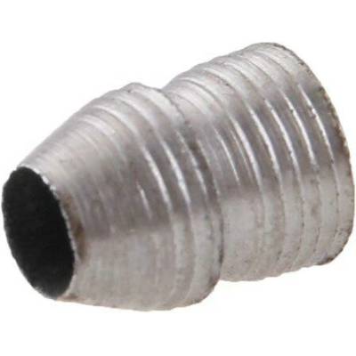 Klínek konický kruhový 8 mm, balení 1 ks