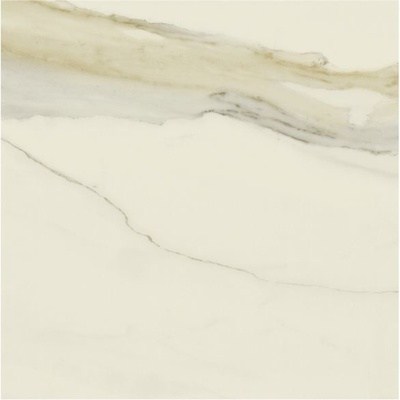 Rex I Classici 60 x 60 cm calacatta gold lesklý 1,08m²