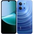 Xiaomi Redmi 15C 4GB/256GB Moonlight Blue