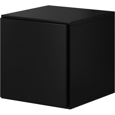 Cama RO5 CZ/CZ/CZ skřínka do obývacího pokoje Úložná skříňka