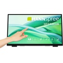 Hannspree HT240CUA