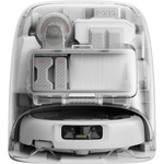 DJI ROMO P (EU) (CP.CR.00000052.01)