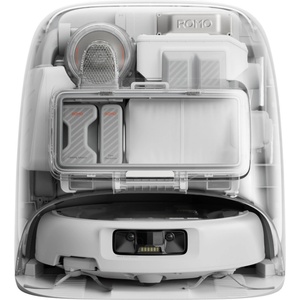 DJI ROMO P (EU) (CP.CR.00000052.01)
