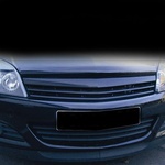  Решетка за Astra H (BKGOAHB)
