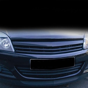  Решетка за Astra H (BKGOAHB)